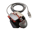 MOUSE GAMING MAXTECH MX450