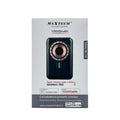 CARICA BATTERIA PORTATILE WIRELESS POWER BANK MAXTECH