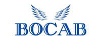 BOCAB – Home