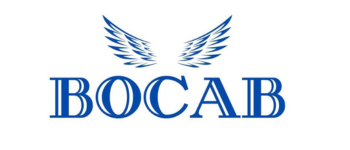 BOCAB